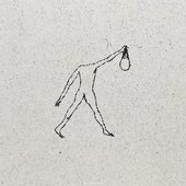 Fera.jpg