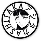 avatars-000235546850-qxy17x-t500x500.jpg