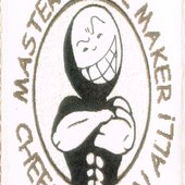 Master Cheese Maker