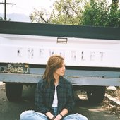 @annaschulzemusic.jpg