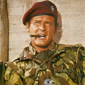 Avatar di SRE12345