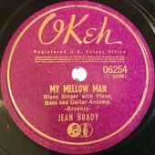 JEAN-BRADY-LILGREEN-BROONZY-on-OKEH-06254-MY-_57-crop.jpg