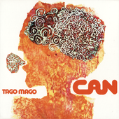 Tago Mago