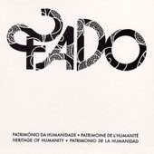 Fado - Património da Humanidade