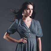 kaitlinestark_107400668_115879039985145_695184657988327660_n.jpg