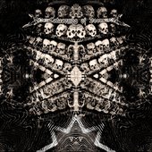 Catacombs Of Doom