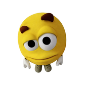 Avatar for sebashtioon