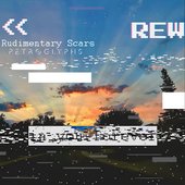 Rudimentary Scars - Single