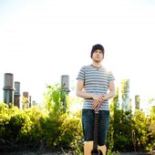 Michael Shynes