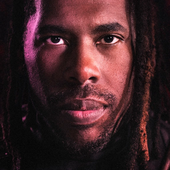 Flying Lotus
