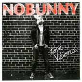 nobunny - love visions.png
