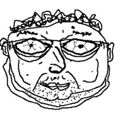 Avatar for JacumAvery
