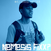 NemesisFixx için avatar