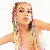 Luselena