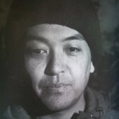 山本精一 music, videos, stats, and photos | Last.fm