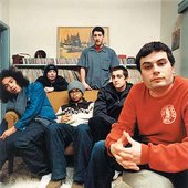 avalanches.jpg
