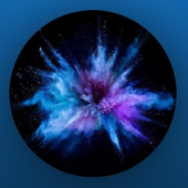 Avatar for Mor_Mavi