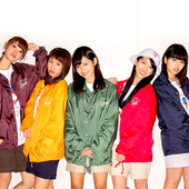 lyrical school 