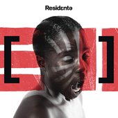 residente st.jpg
