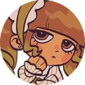Avatar for blissocean