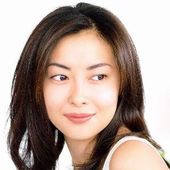 Ushiroyubi 的头像
