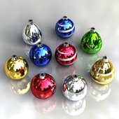 Kerstliedjes
