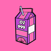 Oz Wood lyrical lemonade