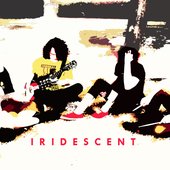 2011 poster