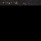 Gilding the Lily