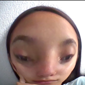jhuul_1 的头像