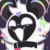 ivycomb's profile picture 2024-01-21