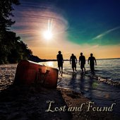 Lost and Found