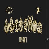 Qiyan