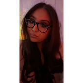 Avatar for miaarae