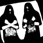 Misanthropic Goathamme (Mexico)