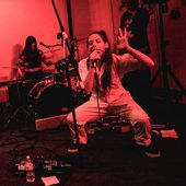 20190316-DSCF3160.jpg