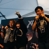 Holbon fest 2023