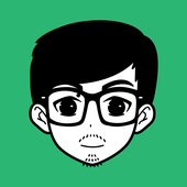 Avatar for iamcrazymike