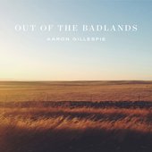 Out of the Badlands