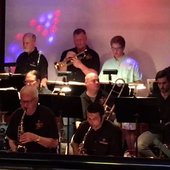 Dallas Jazz Orchestra.jpg
