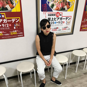 prsmi 的头像