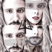 Aquarius Oficial