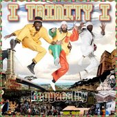 Reggaeality