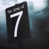 7l.jpg