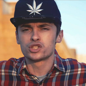 ak40devin.png
