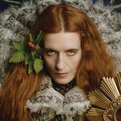 Florence + The Machine | "King"