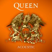 Acoustic