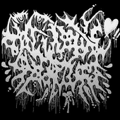 Loli Noise Torture logo