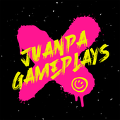 Avatar de juanpagameplays