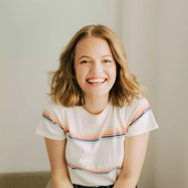 Jo